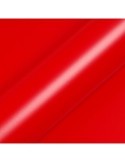 T5033 - Rouge coquelicot
